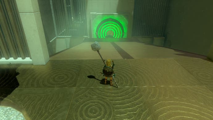 Iun-orok-Shrine-puzzle-solution-in-Zelda-Tears-of-the-Kingdom-2.jpg