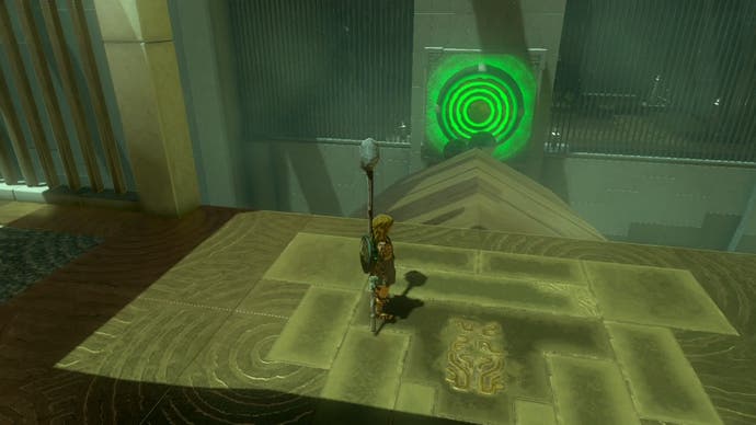 Iun-orok-Shrine-puzzle-solution-in-Zelda-Tears-of-the-Kingdom-4.jpg