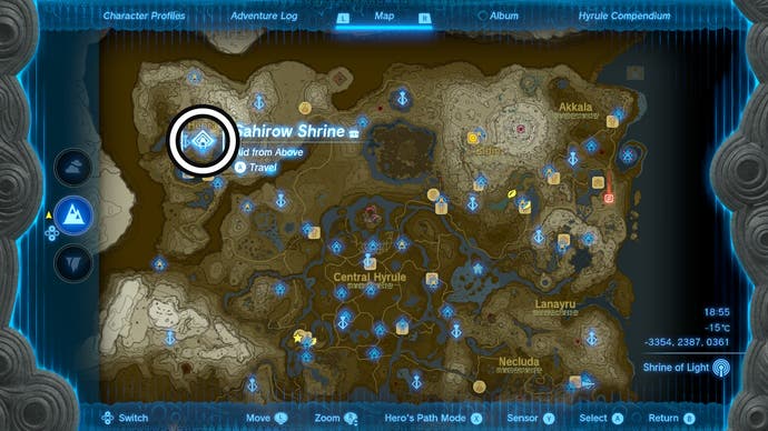 Zelda_Tears_Of_The_Kingdom_Sahirow_Shrine_Map.jpg