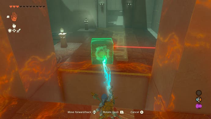 Zelda_Tears_Of_The_Kingdom_Sahirow_Shrine_Chest.jpg