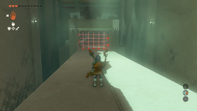 Zelda_Tears_Of_The_Kingdom_Sahirow_Shrine_Puzzle_Two.jpg