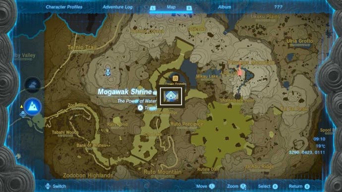 zelda-totk-mogawak-shrine-map-location.jpg