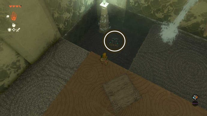 zelda-totk-mogawak-shrine-chest-one-underwater-location-circled.jpg