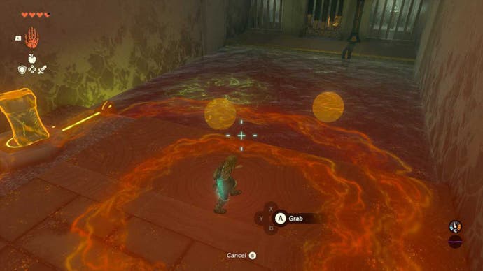 zelda-totk-mogawak-shrine-ball-puzzle-formation.jpg