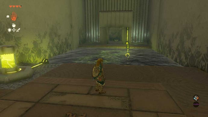 zelda-totk-mogawak-shrine-second-chest-location.jpg