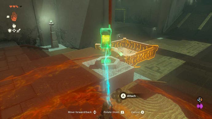 zelda-totk-mogawak-shrine-elevator-charge-panel.jpg