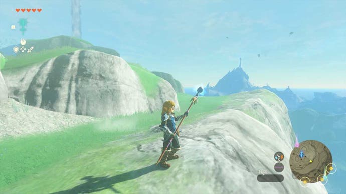 zelda-totk-opal-zonaite-spear.jpg