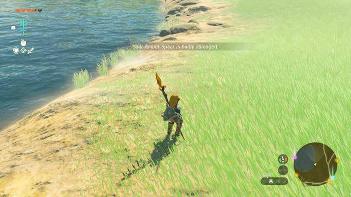 zelda-totk-amber-spear-low-durability-screen-warning.jpg