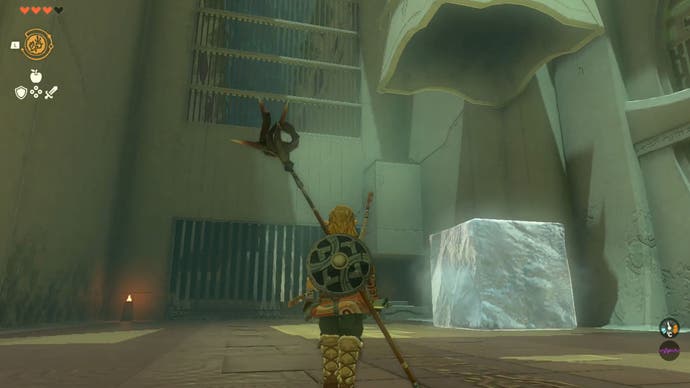 zelda-totk-kiuyoyou-shrine-first-big-ice-cube.jpg