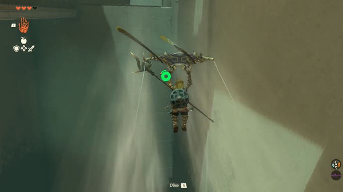 zelda-totk-kiuyoyou-shrine-link-riding-updraft.jpg