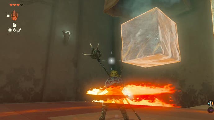 zelda-totk-kiuyoyou-shrine-second-big-ice-cube-dropped-into-fire.jpg