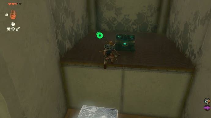 zelda-totk-kiuyoyou-shrine-link-at-chest.jpg