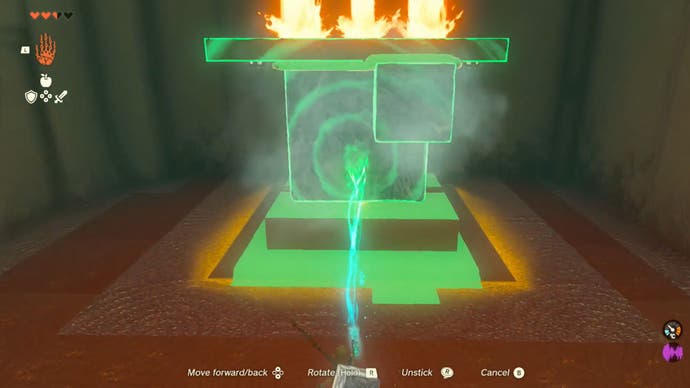 zelda-totk-kiuyoyou-shrine-blocking-fire-waterfall-and-trigger-pressure-pad.jpg