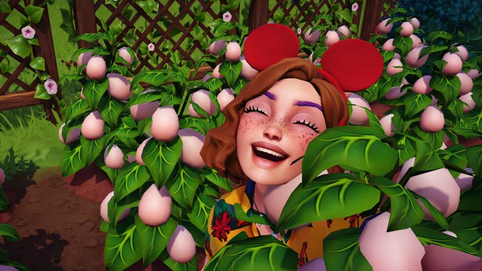 disney-dreamlight-valley-laughing-in-veggtable-crops.jpg