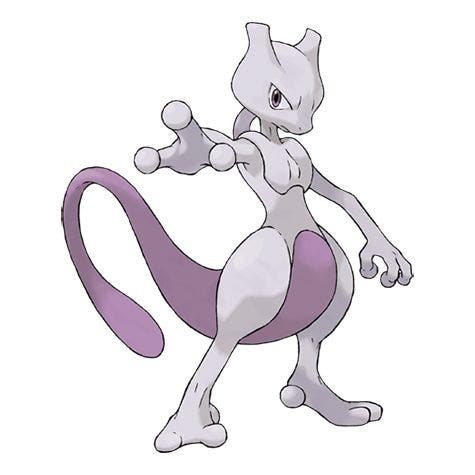 pokemon_mewtwo_B9qTVR8.jpg