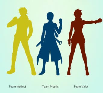 pokemon-go-teams-valor-mystic-and-instinct-which-is-the-best-and-which-to-join-146894633795.jpg