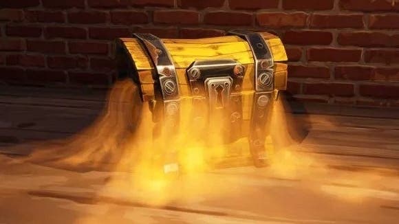 fortnites-highest-level-player-got-there-by-opening-chests-1590155695018.jpg