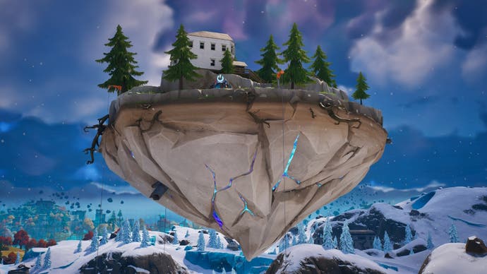 How-to-claim-the-capture-point-on-the-floating-Loot-Island-in-Fortnite-cover.jpg