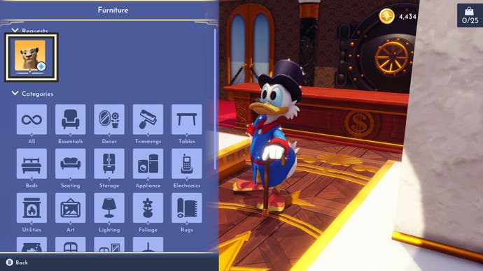 disney-dreamlight-valley-staking-territory-nala-quest-scrooge-mcduck-furniture-request-menu.jpg