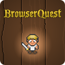 BrowserQuest - APK Download for Android