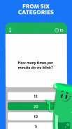 Trivia Crack for Android download