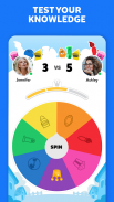 Trivia Crack for Android download