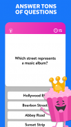 Trivia Crack for Android download