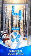 Wordscapes on the App Store - Apple