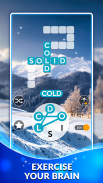 Wordscapes on the App Store - Apple