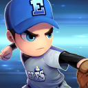 Baseball Star on the App Store