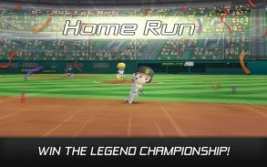 Baseball Star on the App Store