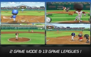 Baseball Star on the App Store