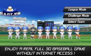 Baseball Star on the App Store