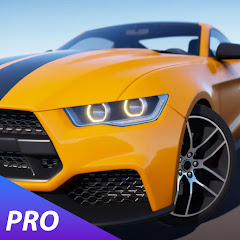 Car Game Pro - Parking & Race Mod APK 29 [Unlimited money][Unlocked]