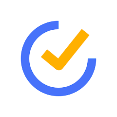 TickTick:To Do List & Calendar Mod APK 7.1.0.1 [Unlocked][Premium][Pro]