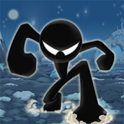 Anger of stick 1 Mod APK 1.0.1 [Free purchase]