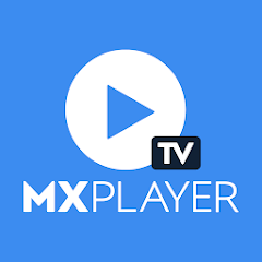 MX Player TV Mod APK 1.14.1 [Remove ads]