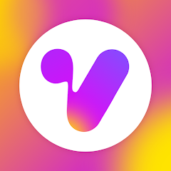 Music Video Editor - Vidshow Mod APK 2.35.527 [Unlocked][VIP]