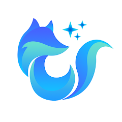 AI Photo Enhancer - EnhanceFox Mod APK 5.9.0 [Paid for free][Unlocked][Premium][Full]