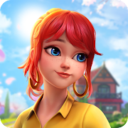 Merge Farmtown Mod APK 2.0.0 [Free purchase]