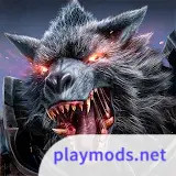 Watcher of RealmsMod  Apk v1.3.76.440.1(Speed Game)