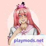 Yandere High SchoolMod  Apk v0.6A(Speed change)