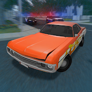 The Criminal Mod APK 1.1.4 [Unlimited money]