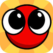 Bounce Ball 6: Roller Ball 6 Mod APK 6.5.7 [Remove ads][Unlimited money]