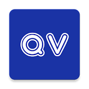 QuickVPN Mod APK 1.17 [Unlocked][VIP]