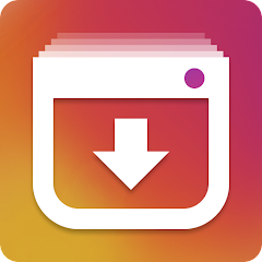 Video Downloader - XDownloader Mod APK 1.3.3 [Unlocked][Premium]