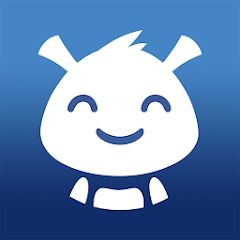 Friendly Social Browser Mod APK 8.0.11 [Paid for free][Unlocked][Premium][Full][AOSP compatible][Optimized]