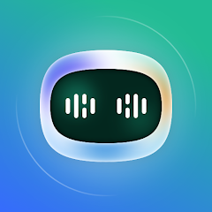 ChatBot - AI Chat Mod APK 1.2.9 [Remove ads][Unlocked][VIP][Optimized]