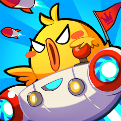 Mofish, Inc. Mod APK 1.0.2 [Unlimited money]