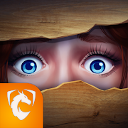 Hidden Escape Mysteries Mod APK 5.1.4 [Remove ads][Mod speed]